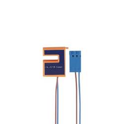 ifm Electronic Čidlo do drážky NAMUR N7S21A