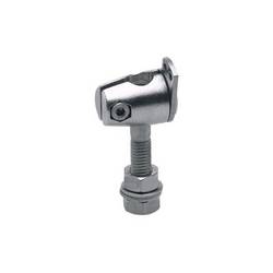 ifm Electronic E20969 montážní příslušenství E20969 1 ks