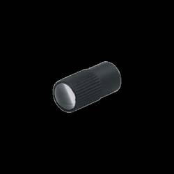 ifm Electronic E20680 Šroubovací čočka E20680 1 ks