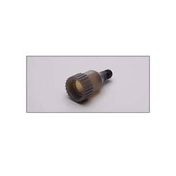 ifm Electronic E11078 ochranná krytka E11078 1 ks