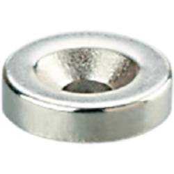 ifm Electronic E12714 Tlumicí magnet E12714 5 ks