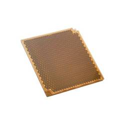 ifm Electronic E21270 Zrcadlo E21270 1 ks