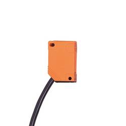 ifm Electronic indukční snímač NAMUR NN5002