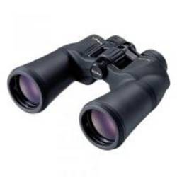 Nikon dalekohled 12 x 50 mm Porro černá BAA815SA