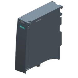 Siemens 6ES71555AA010AB0 6ES7155-5AA01-0AB0 rozhraní pro PLC