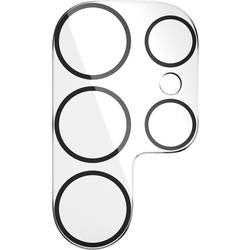PanzerGlass 0441 Ochranné sklo kamery Samsung Galaxy S23 Ultra 1 ks odolné vůči poškrábání 0441