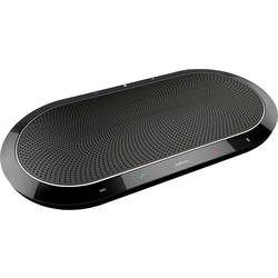 Jabra Speak 810 konferenční telefon USB-A, Audio-Line-in černá