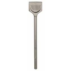 Bosch Accessories 2608690198 Bosch Power Tools živcový sekáč 80 mm Celková délka 400 mm SDS max 1 ks