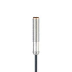 ifm Electronic indukční snímač PNP IF7104