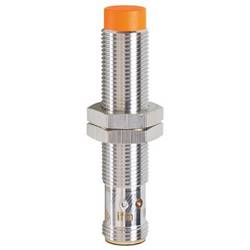 ifm Electronic indukční snímač NPN IF7103