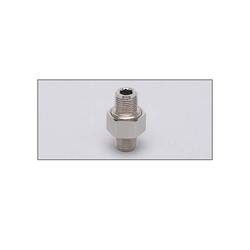 ifm Electronic E37350 adaptér E37350 1 ks