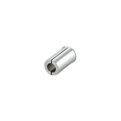 ifm Electronic E60212 montážní příslušenství E60212 1 ks