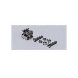 ifm Electronic E20965 montážní příslušenství E20965 1 ks