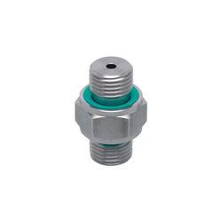 ifm Electronic E30143 adaptér E30143 1 ks
