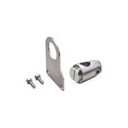 ifm Electronic E21272 montážní příslušenství E21272 1 ks