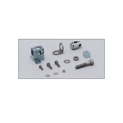 ifm Electronic E20865 montážní příslušenství E20865 1 ks