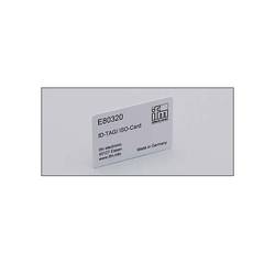 ifm Electronic E80320 RFID značka E80320 1 ks