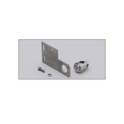 ifm Electronic E11117 montážní příslušenství E11117 1 ks