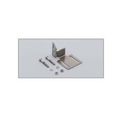 ifm Electronic E80304 montážní příslušenství E80304 1 ks