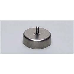 ifm Electronic E11803 Tlumicí magnet E11803 1 ks