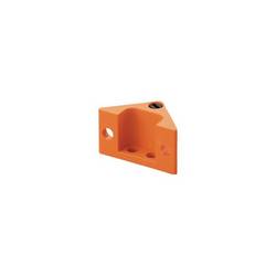 ifm Electronic E80346 RFID značka E80346 1 ks