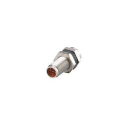 ifm Electronic E73008 průchodka, E73008, piny: 5, 5, 1 ks