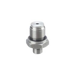 ifm Electronic E30450 adaptér E30450 1 ks