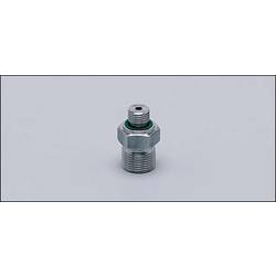 ifm Electronic E30010 adaptér E30010 1 ks