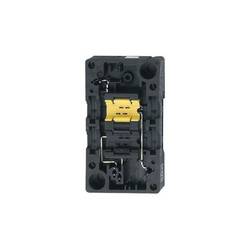 ifm Electronic AC5003 Spodní část modulu AC5003 1 ks
