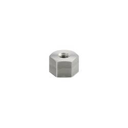 ifm Electronic E30471 montážní příslušenství E30471 1 ks