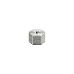 ifm Electronic E30472 montážní příslušenství E30472 1 ks