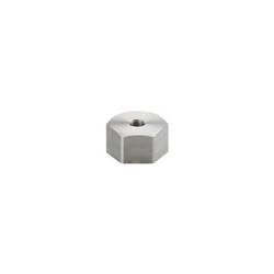 ifm Electronic E30474 montážní příslušenství E30474 1 ks