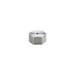 ifm Electronic E30475 montážní příslušenství E30475 1 ks