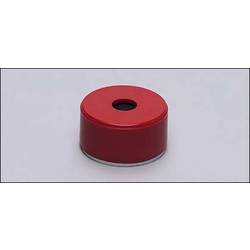 ifm Electronic E10754 Tlumicí magnet E10754 1 ks