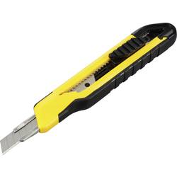 STANLEY STHT10264-8-23 Řezací nůž 1 ks