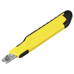 STANLEY STHT10264-8-23 Řezací nůž 1 ks