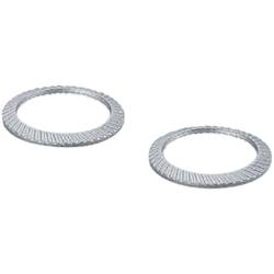ifm Electronic E12412 montážní příslušenství E12412 2 ks