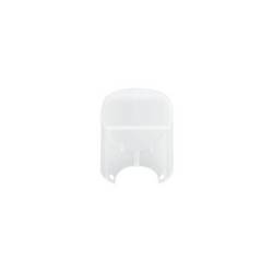 ifm Electronic E30420 ochranná krytka E30420 1 ks