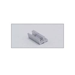 ifm Electronic E11988 montážní příslušenství E11988 1 ks