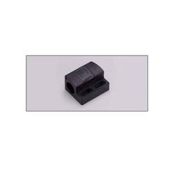ifm Electronic E11521 montážní příslušenství E11521 1 ks