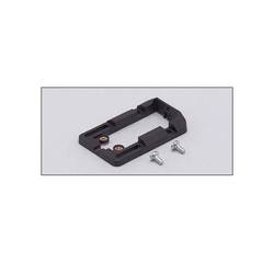 ifm Electronic E12153 montážní příslušenství E12153 1 ks