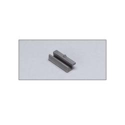 ifm Electronic E11796 montážní příslušenství E11796 1 ks