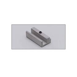 ifm Electronic E11894 montážní příslušenství E11894 1 ks