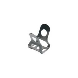 ifm Electronic E11531 montážní příslušenství E11531 1 ks