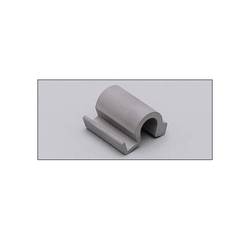 ifm Electronic E11912 montážní příslušenství E11912 1 ks