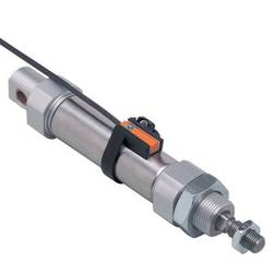 ifm Electronic E12015 montážní příslušenství E12015 1 ks