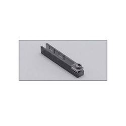 ifm Electronic E11928 montážní příslušenství E11928 1 ks