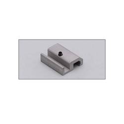 ifm Electronic E11895 montážní příslušenství E11895 1 ks