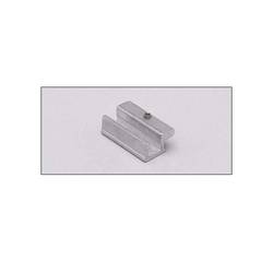 ifm Electronic E11957 montážní příslušenství E11957 1 ks
