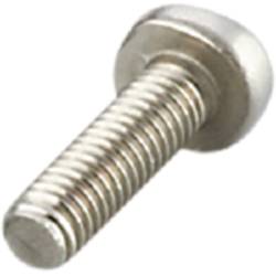 ifm Electronic E12584 montážní příslušenství E12584 10 ks